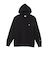 【Champion/チャンピオン】ICON フーデッドスウェットシャツ ベーシック