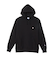 【Champion/チャンピオン】ICON フーデッドスウェットシャツ ベーシック