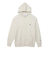 【Champion/チャンピオン】ICON フーデッドスウェットシャツ ベーシック