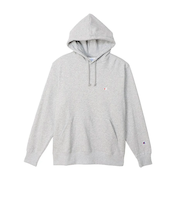 【Champion/チャンピオン】ICON フーデッドスウェットシャツ ベーシック