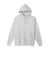 【Champion/チャンピオン】ICON フーデッドスウェットシャツ ベーシック