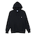 【Champion/チャンピオン】ICON フーデッドスウェットシャツ ベーシック