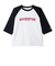 【Champion/チャンピオン】ベースボール BASEBALL 3/4 TEE