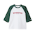 【Champion/チャンピオン】ベースボール BASEBALL 3/4 TEE
