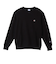 【Champion/チャンピオン】 ICON クルーネックスウェットシャツ ベーシック