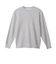 【Champion/チャンピオン】 ICON クルーネックスウェットシャツ ベーシック