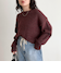 レッド系その他