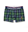 【POLO RALPH LAUREN/ポロ ラルフ ローレン】Boxer Brief BEAR