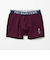 【POLO RALPH LAUREN/ポロ ラルフ ローレン】Boxer Brief BEAR