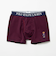 【POLO RALPH LAUREN/ポロ ラルフ ローレン】Boxer Brief BEAR