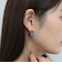 ブルー
