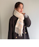 ホワイト系その他