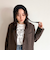 【 HIGHLAND 2000 / ハイランド 2000 】 ニットボンネットキャップ