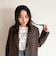 【 HIGHLAND 2000 / ハイランド 2000 】 ニットボンネットキャップ