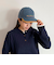 【Columbia/コロンビア】 パラボリズムクリークフリースキャップ