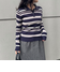 ブルー系その他