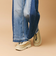 【SHAKA/シャカ】ジップモカシンミュール ZIP MOCCASIN MULE EX