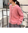 ピンク