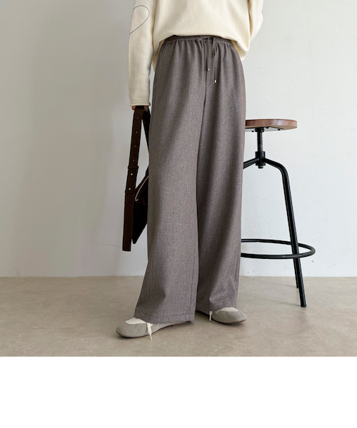 Kidsuper ワシントンスクエアパークパンツ Kidsuper ワシントンスクエアパークパンツ - メルカリ