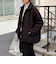 Sorona PADDING COAT