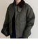 【BARBOUR/バブアー】 SPEY QUILTED JACKET
