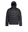 【PYRENEX/ピレネックス】ARIAL HOODED