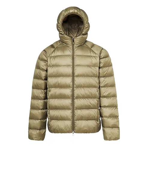 PYRENEX/ピレネックス】ARIAL HOODED｜フレディ＆グロスターの