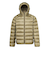【PYRENEX/ピレネックス】ARIAL HOODED