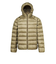 【PYRENEX/ピレネックス】ARIAL HOODED