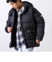 【PYRENEX/ピレネックス】TROYES