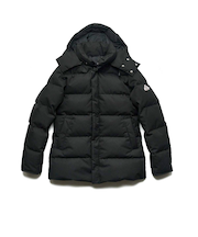 【PYRENEX/ピレネックス】BELFORT