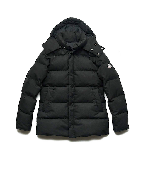 【PYRENEX/ピレネックス】BELFORT