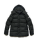 【PYRENEX/ピレネックス】BELFORT