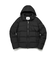 【PYRENEX/ピレネックス】SPOUTNIC MINI RIPSTOP JKT