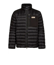 【PYRENEX/ピレネックス】PATH