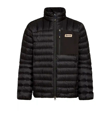 【PYRENEX/ピレネックス】PATH