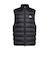 【PYRENEX/ピレネックス】ARIAL VEST
