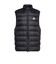 【PYRENEX/ピレネックス】ARIAL VEST