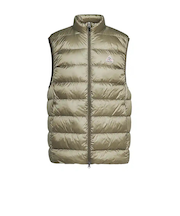 【PYRENEX/ピレネックス】ARIAL VEST