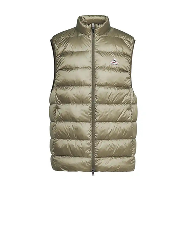 【PYRENEX/ピレネックス】ARIAL VEST