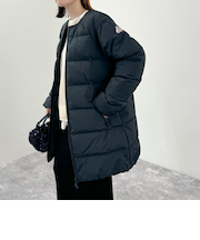【PYRENEX/ピレネックス】ARTNEY SOFT 3 HWU001