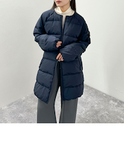 【PYRENEX/ピレネックス】ARTNEY SOFT 3 HWU001