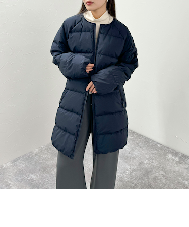 【PYRENEX/ピレネックス】ARTNEY SOFT 3 HWU001