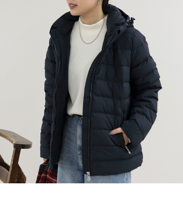 【PYRENEX/ピレネックス】SPOUTNIC SOFT2 HWU062