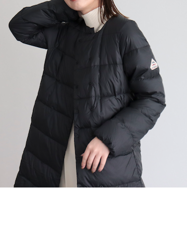 【PYRENEX/ピレネックス】MALADETA2 HWU050