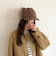 ブラウン