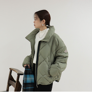 【PYRENEX/ピレネックス】ADELE HWY009