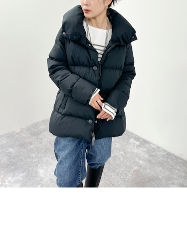 【PYRENEX/ピレネックス】ELAURA2 HWU036