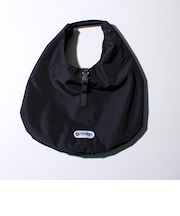 【OUTDOOR PRODUCTS】Gather Drop One Shoulder