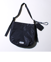 【OUTDOOR PRODUCTS】Charm Set Oneshoulder